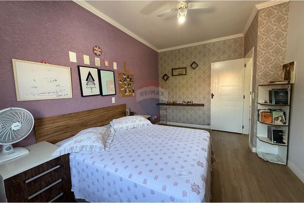 Casa - Venda - Bragança Paulista , São Paulo - photo_2025-10-27_11-04-16 (2).jpg - 690041103-21