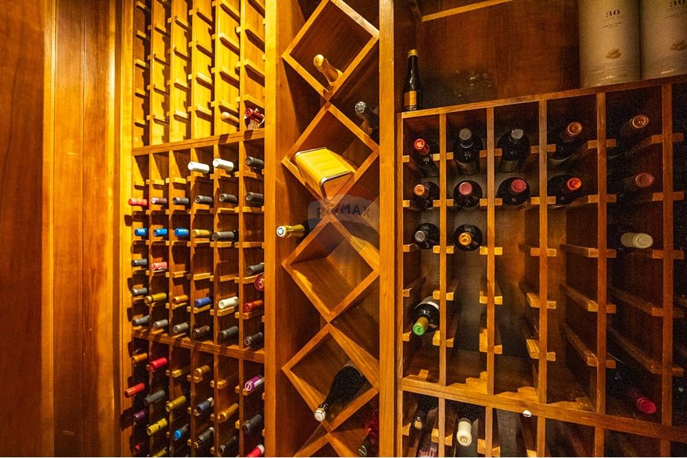 Casa de Condomínio - Venda - Salto , São Paulo - IMG_7586.jpg - Churrasqueira - 690471123-100