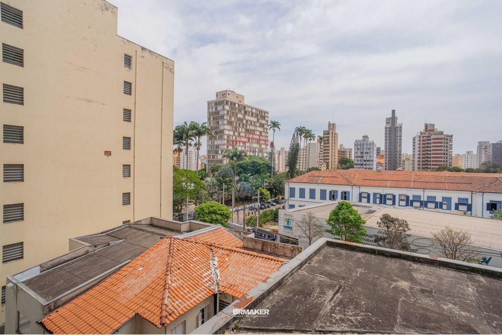 Apartamento - Venda - Campinas , São Paulo - Fotos imobiliarias - 00-126.jpg - 690681070-49