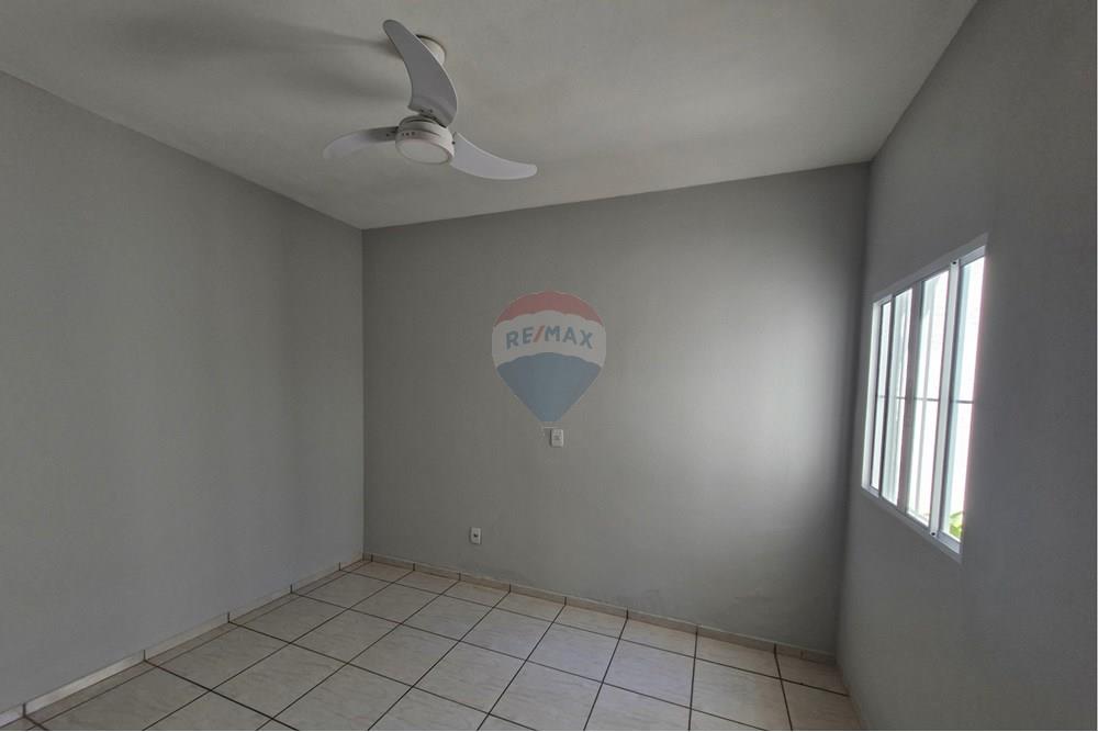 Cj. Comercial/ Sala - Alugar - Mogi Mirim , São Paulo - 20251020_103139.jpg - 690751034-138