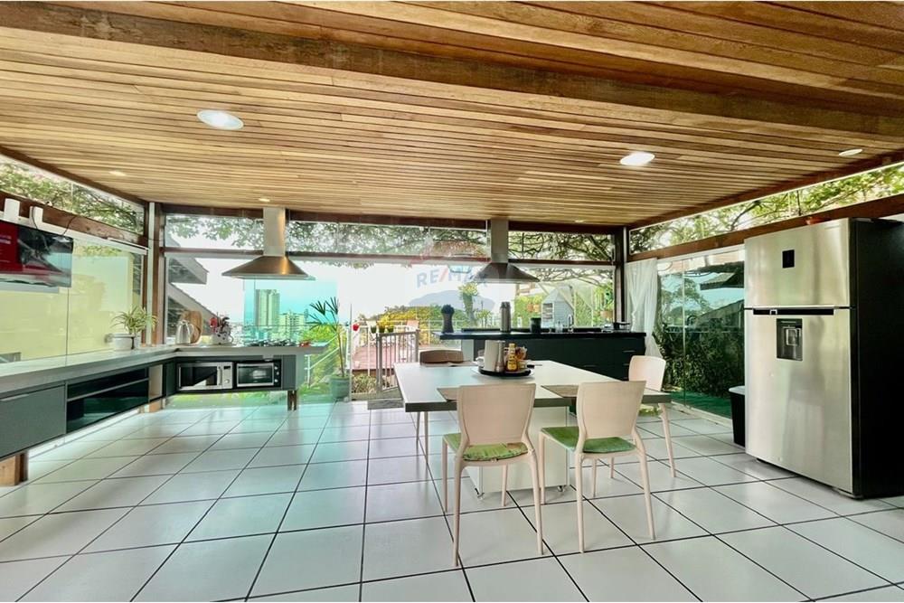 Casa - Venda - Guarujá , São Paulo - aeabba35-c6f0-412c-88a8-b006e0eedc69.jpeg - 690821045-175