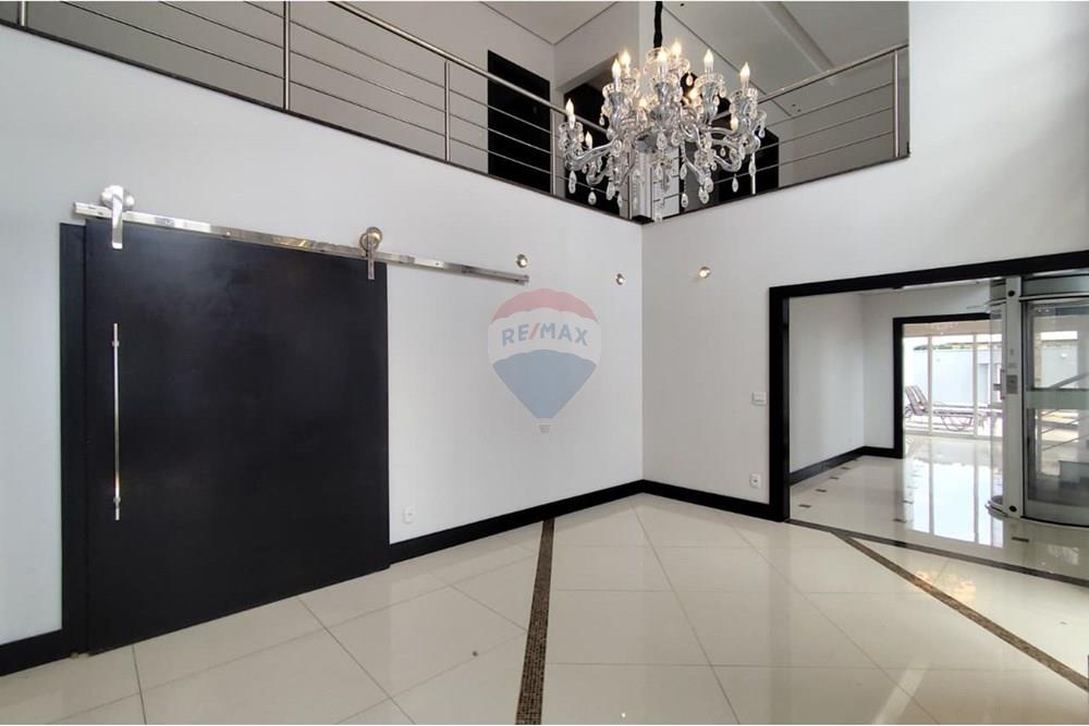 Casa de Condomínio - Alugar - Paulínia , São Paulo - eacf41bd-35f3-4d80-a18e-077aa2d3e29f.jpg - 690511042-357