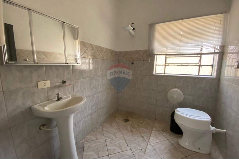 Cj. Comercial/ Sala - Alugar - Mogi Guaçu , São Paulo - WhatsApp Image 2025-07-29 at 11.36.03.jpeg - 690281053-45