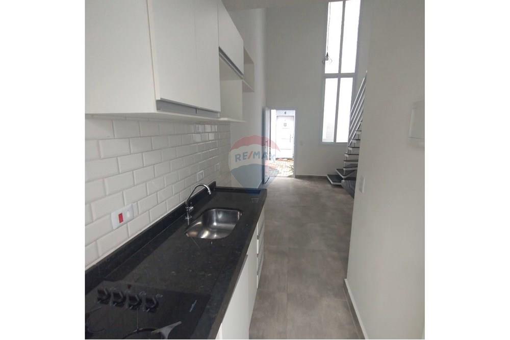 Apartamento - Alugar - Peruíbe , São Paulo - WhatsApp Image 2025-11-01 at 22.04.59.jpeg - 691111042-18