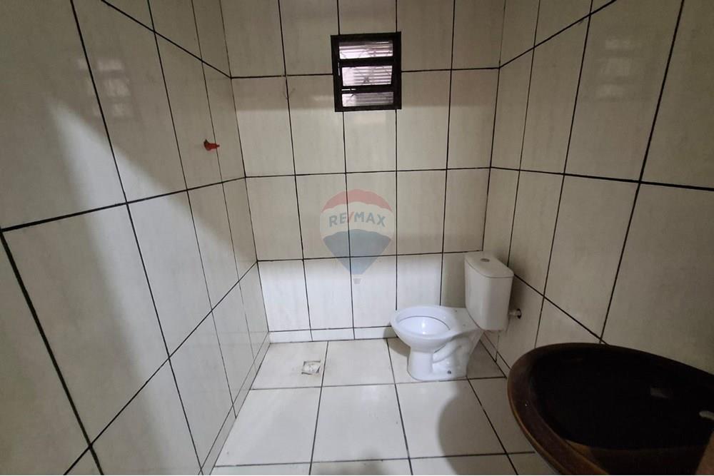 Ponto Comercial/ Loja - Alugar - Americana , São Paulo - sal5.jpg - 691071028-23