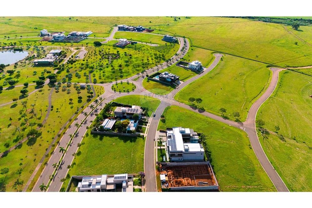 Terreno - Venda - Jaguariúna , São Paulo - DJI_20240322160944_0070_D.jpg - 690671066-17