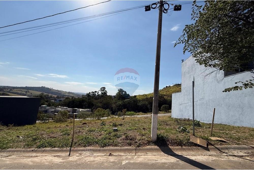 Terreno - Venda - Bragança Paulista , São Paulo - peixe boi 24.jpeg - 690041137-31