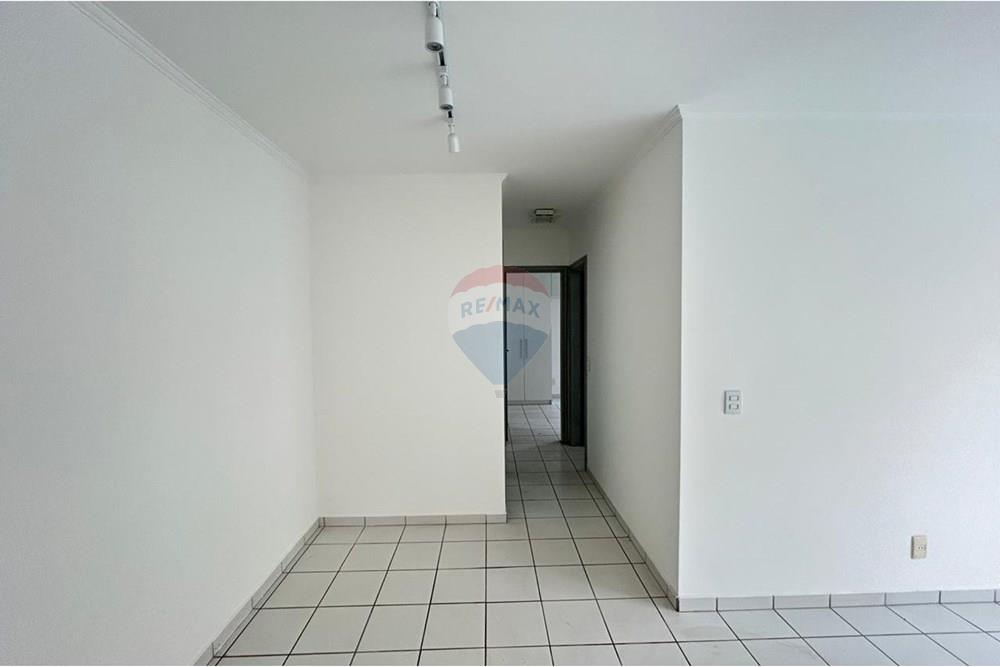 Apartamento - Alugar - Vinhedo , São Paulo - Imagem do WhatsApp de 2025-09-15 à(s) 13.48.08_8e2f8ade.jpg - 690941046-2