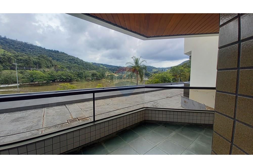 Apart Hotel/ Flat - Venda - Águas de Lindóia , São Paulo - 20250424_140930.jpg - 690291077-261