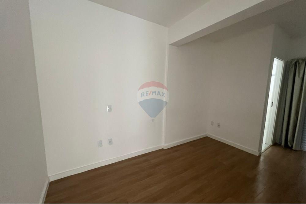 Apartamento - Alugar - Bragança Paulista , São Paulo - WhatsApp Image 2025-07-24 at 10.00.08 (1).jpeg - 690041139-22