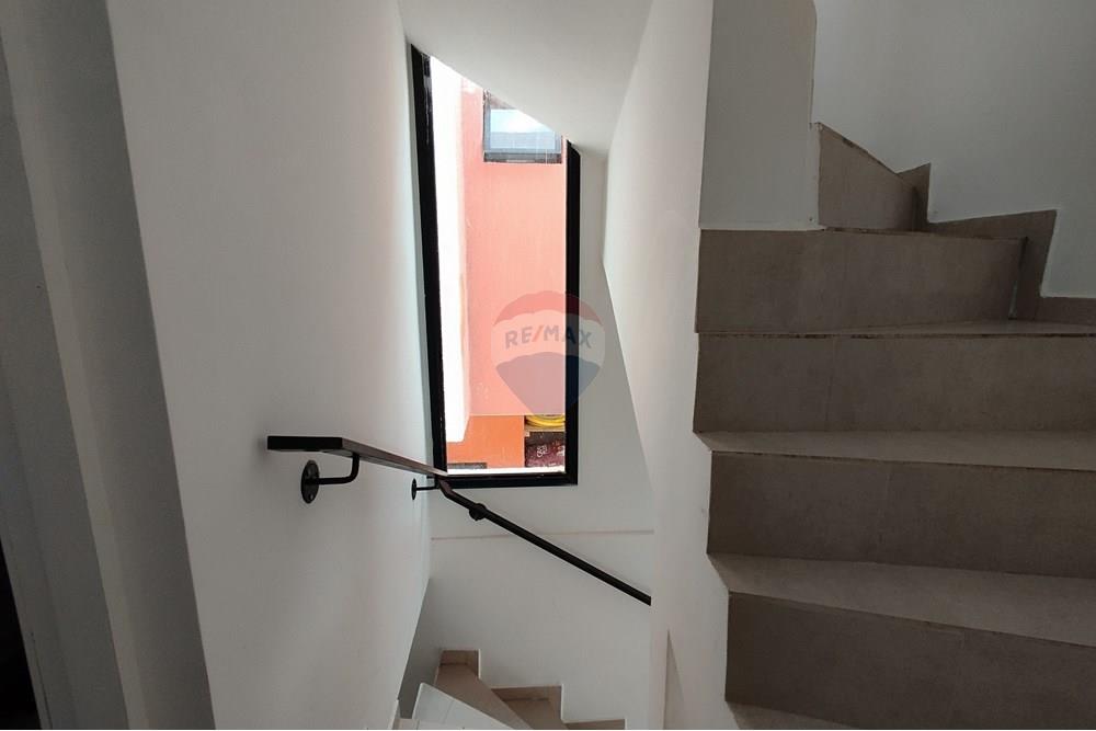 Casa de Condomínio - Venda - Bragança Paulista , São Paulo - IMG_20250702_115030.jpg - 690041159-8