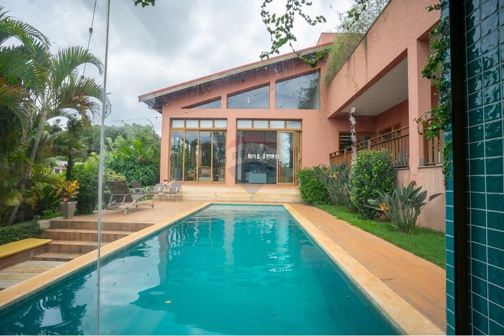 Casa de Condomínio - Venda - Itupeva , São Paulo - DSC06990.jpg - 690801020-126