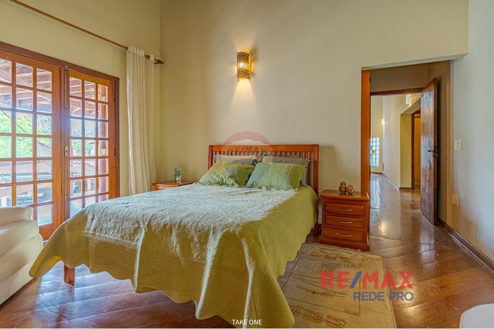 Casa - Venda - Valinhos , São Paulo - DSC09348-HDR.jpg - 690851090-66