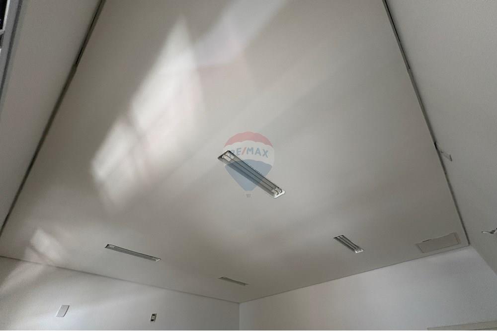 Cj. Comercial/ Sala - Alugar - Jaguariúna , São Paulo - IMG_8271.JPG - 690671004-411