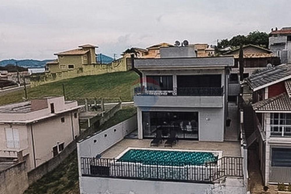 Casa - Venda - Piracaia , São Paulo - 9.jpg - 691011009-39