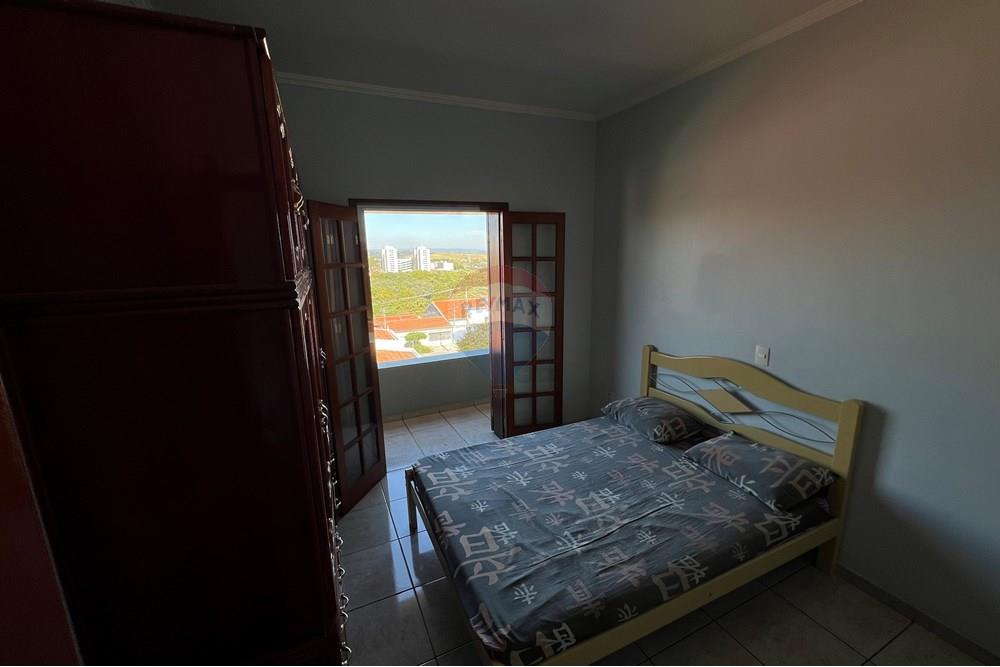 Casa - Venda - Campinas , São Paulo - image00028.jpeg - 690491059-31