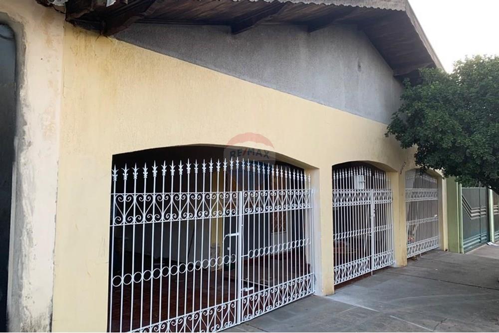 Casa - Venda - Piracicaba , São Paulo - Imagem do WhatsApp de 2025-02-26 à(s) 19.50.41_90576ed6.jpg - Fachada - 690781128-4