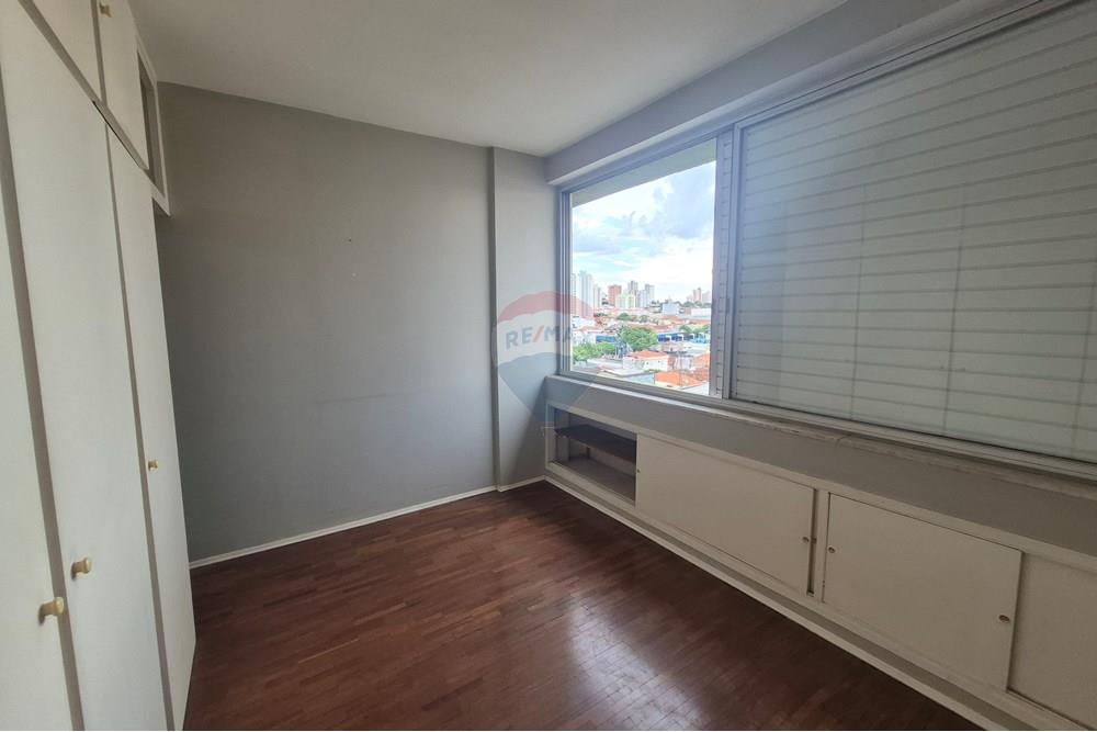 Apartamento - Venda - Piracicaba , São Paulo - 20250212_144303.jpg - Quarto - 690571002-119