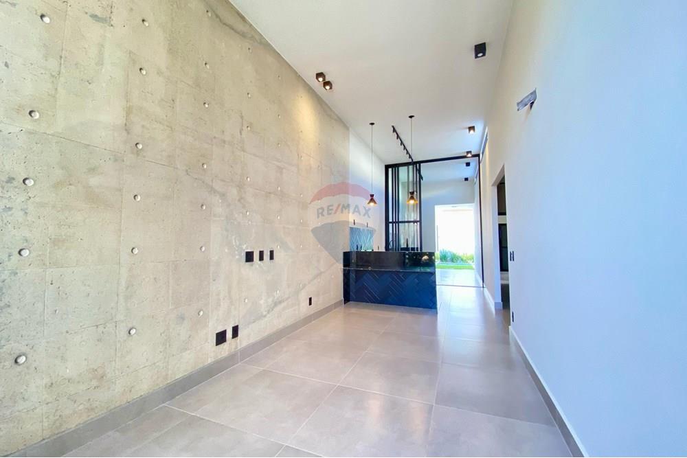 Casa de Condomínio - Venda - Piracicaba , São Paulo - WhatsApp Image 2025-07-17 at 2.18.31 PM (1).jpeg - 690781069-61