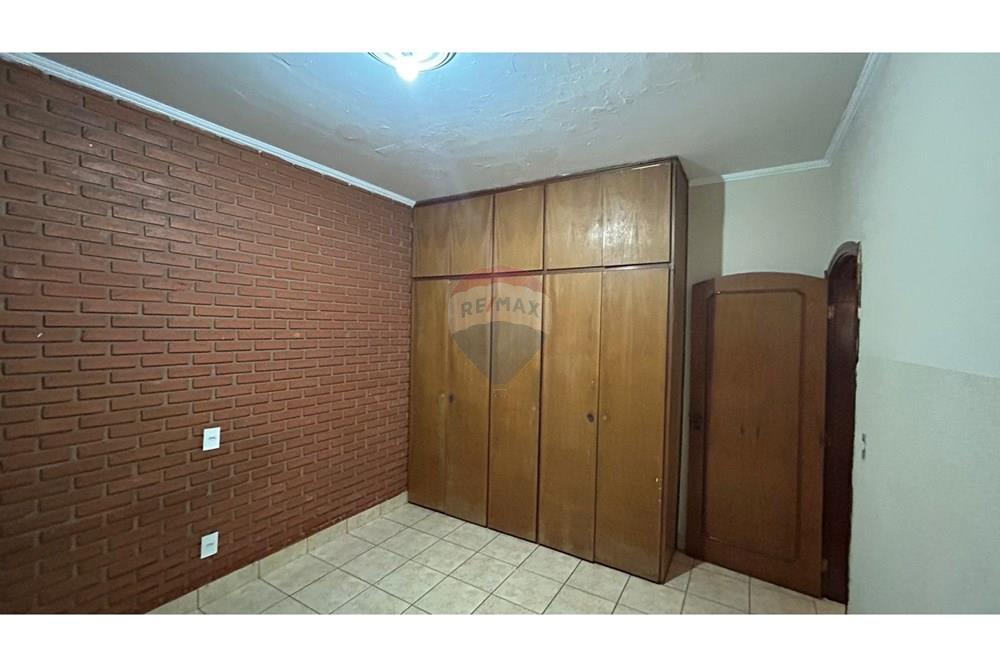 Casa - Alugar - Nova Odessa , São Paulo - WhatsApp Image 2024-09-02 at 08.21.34.jpeg - 690641010-567