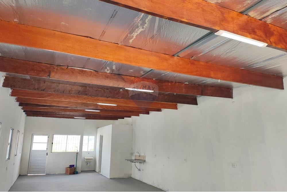 Ponto Comercial/ Loja - Alugar - Vinhedo , São Paulo - IMG_20251017_130606520.jpg - 690541029-408