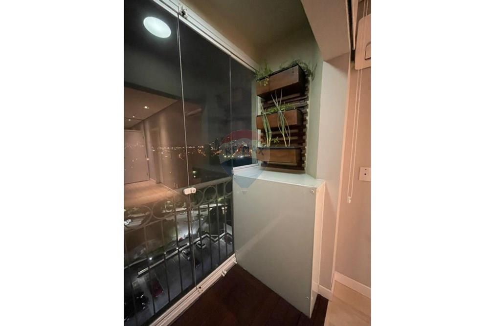 Apartamento - Venda - Barueri , São Paulo - WhatsApp Image 2025-10-15 at 15.34.03.jpeg - 690951038-9