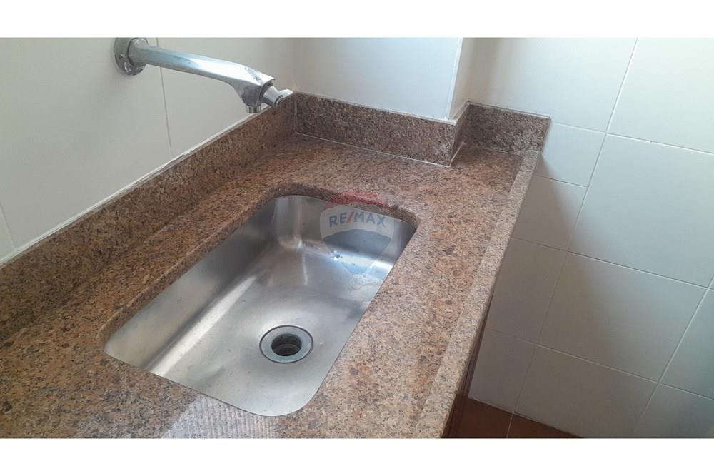 Apartamento - Venda - Guarujá , São Paulo - 20250530_103418.jpg - 690551040-269