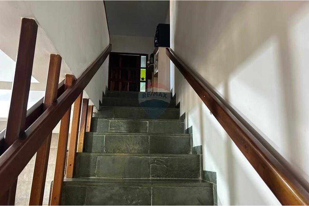 Chácara / Sítio / Fazenda - Venda - Paulínia , São Paulo - Imagem do WhatsApp de 2025-03-25 à(s) 16.52.31_d78942c0.jpg - 690511202-5