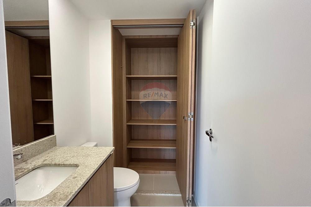 Apartamento - Alugar - Barueri , São Paulo - WhatsApp Image 2025-08-23 at 14.08.52.jpeg - 691141033-19