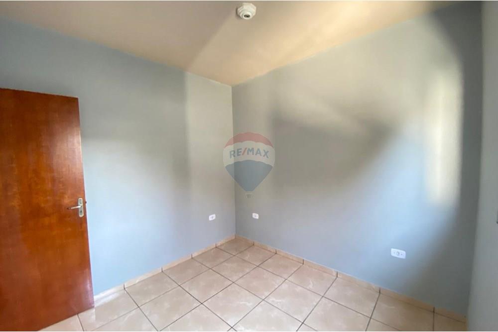 Casa - Alugar - Mogi Guaçu , São Paulo - WhatsApp Image 2025-09-02 at 21.02.35 (1).jpeg - 690281053-65