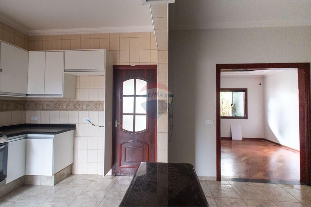 Casa - Venda - Americana , São Paulo - WhatsApp Image 2025-02-02 at 18.12.55 (2).jpeg - Cozinha - 690231077-30