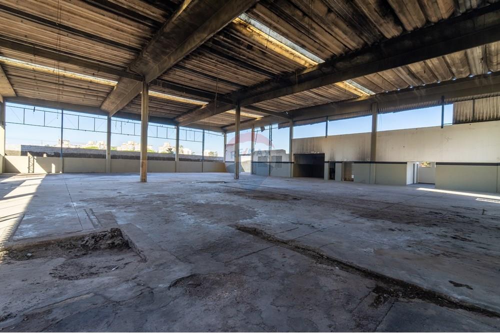 Galpão - Venda - Jundiaí , São Paulo - DSC01216-HDR.jpg - 690591010-36