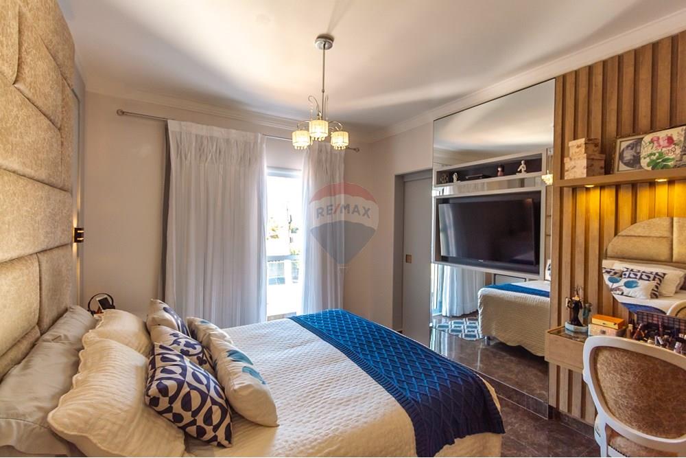 Casa - Venda - Indaiatuba , São Paulo - IMG_9258.jpg - Suite - 690471120-58