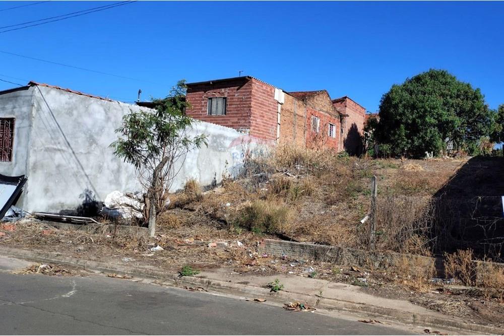 Terreno, 516 m² - Foto 10