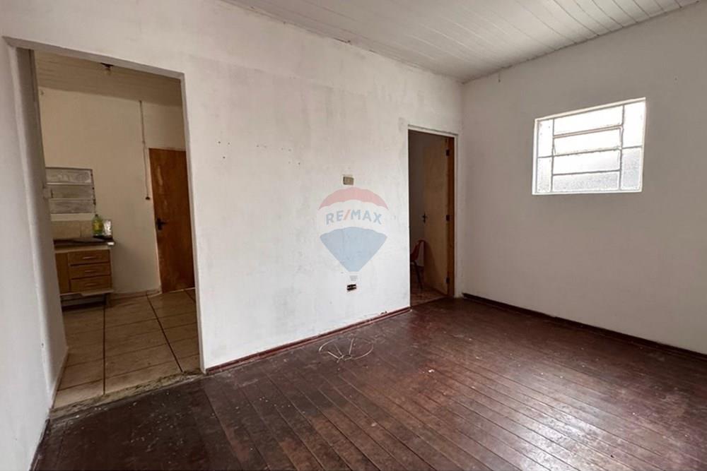 Casa - Alugar - Capivari , São Paulo - Imagem do WhatsApp de 2025-10-09 à(s) 07.13.47_48f07a5f.jpg - 690091006-543