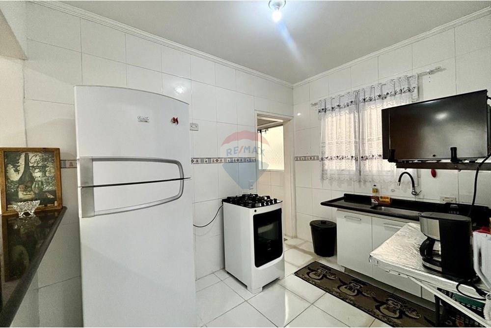 Apartamento - Alugar - Guarujá , São Paulo - WhatsApp Image 2025-07-07 at 15.46.27 (16).jpeg - 690981027-4