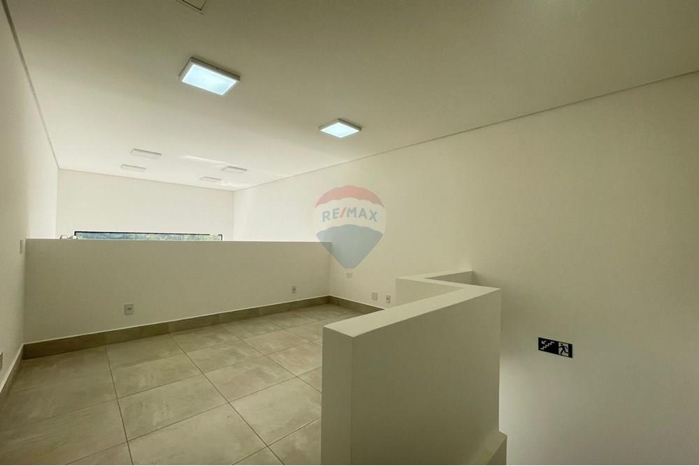 Cj. Comercial/ Sala - Alugar - Americana , São Paulo - WhatsApp Image 2025-10-08 at 10.42.17.jpeg - 690231089-66