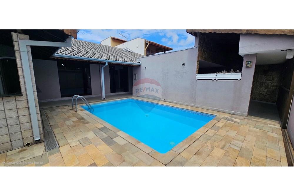 Casa - Alugar - Jundiaí , São Paulo - piscina 3.jpg - 690591004-68