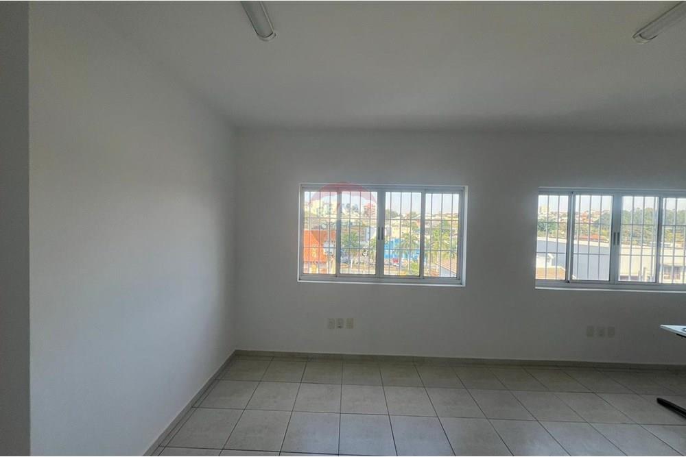 Cj. Comercial/ Sala - Alugar - Vinhedo , São Paulo - WhatsApp Image 2025-08-21 at 10.41.43 AM.jpeg - 690051084-14