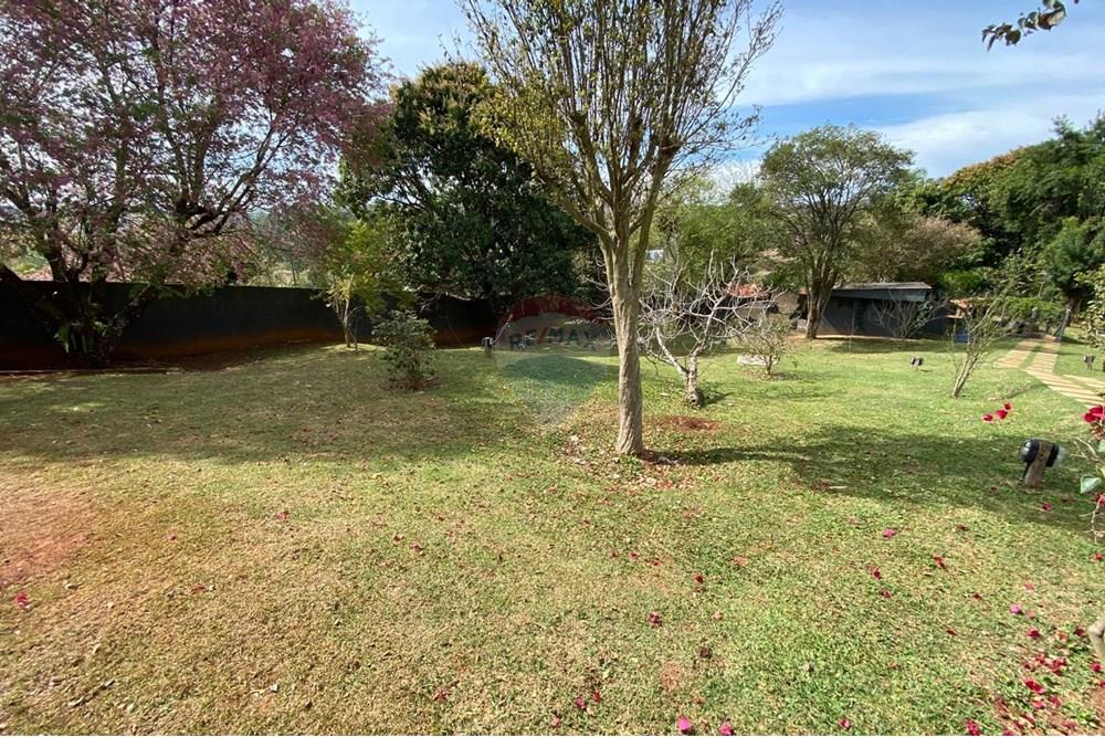 Chácara / Sítio / Fazenda - Venda - Atibaia , São Paulo - e636511a-b55c-4e43-a6ce-6810bd417986.jpeg - 690041107-17