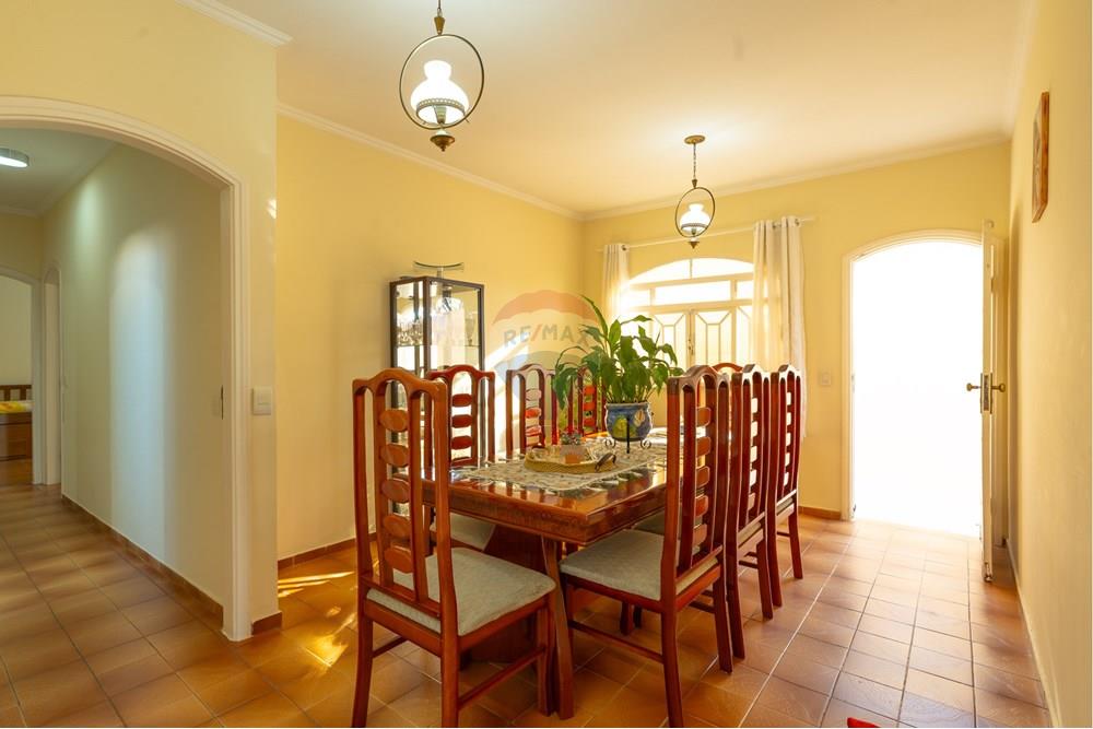 Casa - Venda - Jundiaí , São Paulo - @filipemaker-19.jpg - 690591011-74