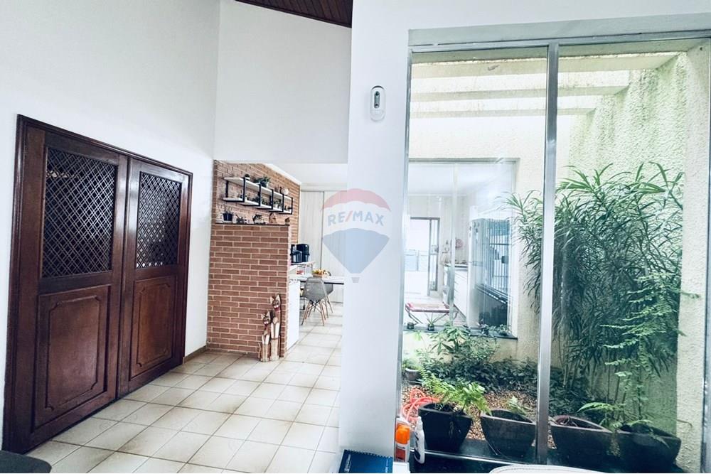 Casa - Venda - Peruíbe , São Paulo - IMG-20250606-WA0094.jpg - 691111016-16