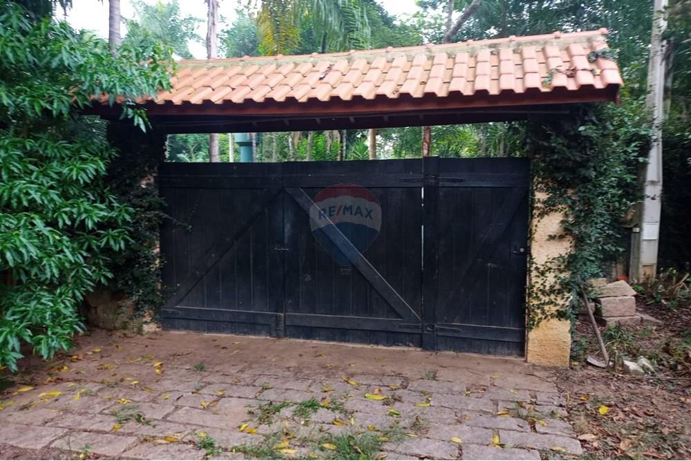 Chácara / Sítio / Fazenda - Venda - Jaguariúna , São Paulo - IMG-20250124-WA0109.jpg - 690671050-27