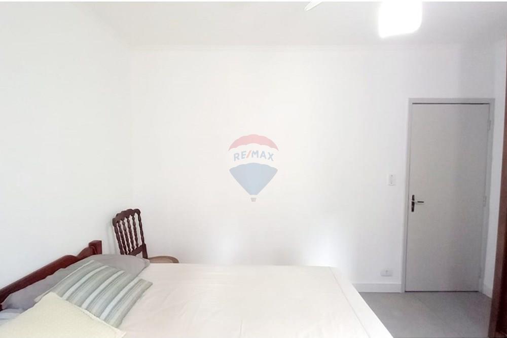 Apartamento - Venda - Guarujá , São Paulo - Imagem do WhatsApp de 2025-03-19 à(s) 12.32.35_0fd0899c.jpg - 690551025-338