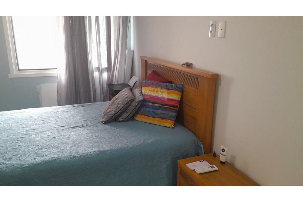 Apartamento - Venda - Guarujá , São Paulo - 20250531_105340.jpg - 690551040-270