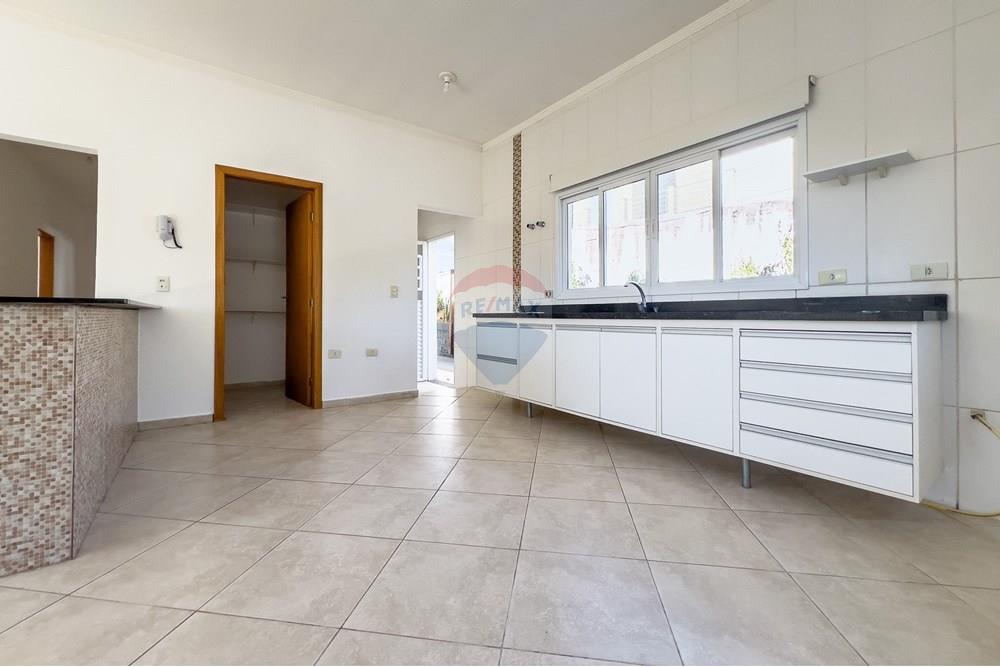 Casa de Vila - Venda - Atibaia , São Paulo - IMG_2022.jpg - Cozinha - 690471003-107