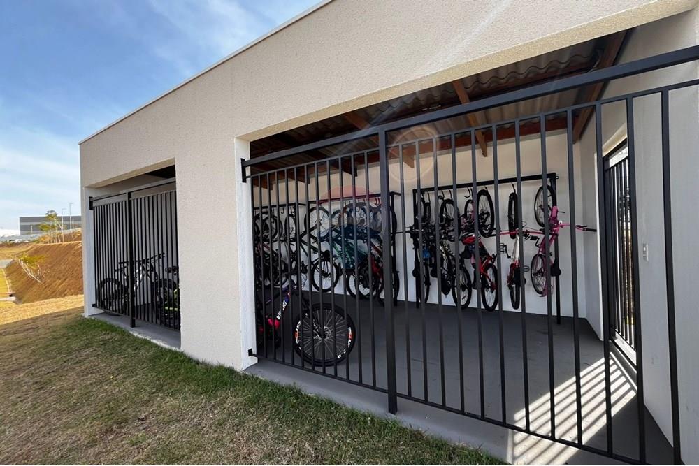 Apartamento - Alugar - Bragança Paulista , São Paulo - WhatsApp Image 2025-08-07 at 08.53.12 (4).jpeg - 690141098-26