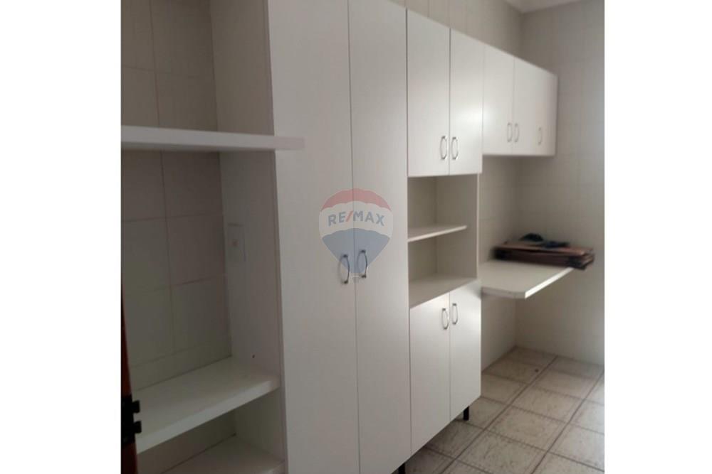 Apartamento - Alugar - Vinhedo , São Paulo - WhatsApp Image 2025-09-30 at 14.08.57 (1).jpeg - 690541156-106