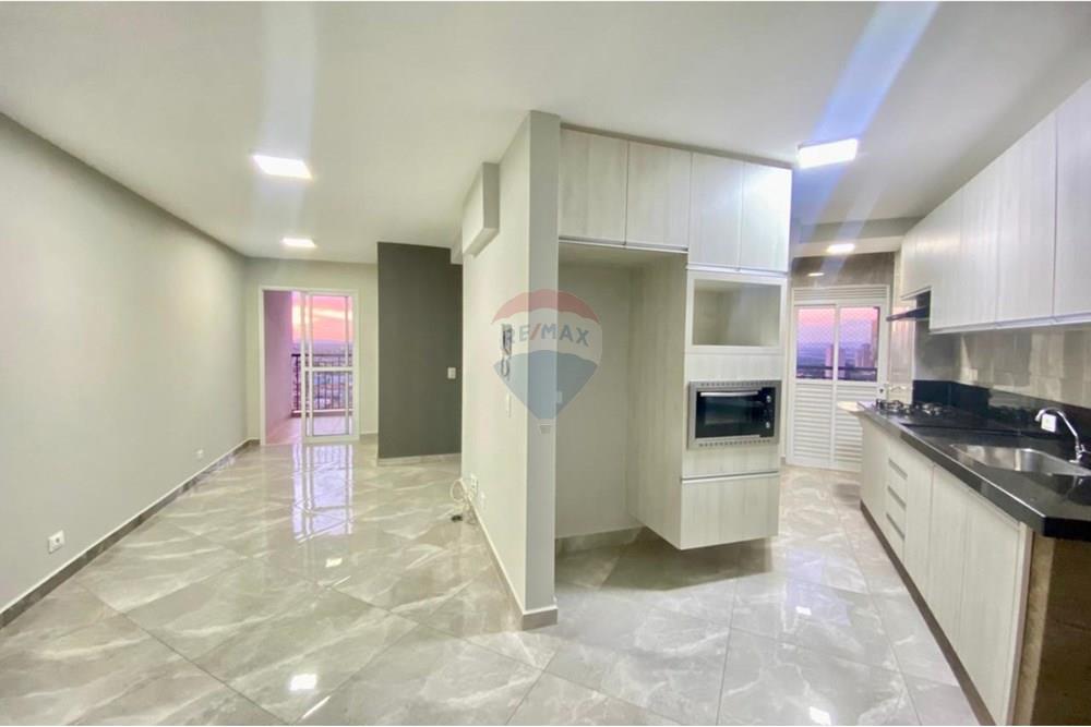 Apartamento - Alugar - Piracicaba , São Paulo - WhatsApp Image 2025-11-05 at 11.44.07.jpeg - 690781149-38