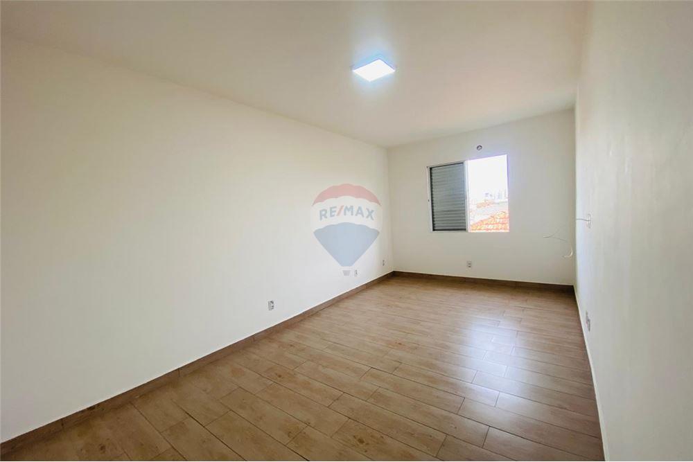 Apartamento - Venda - Guarujá , São Paulo - 15 - 690501053-435